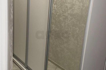 Фото №1: 1-комнатная квартира 35 м² - Яблоновский, мкр. жилой комплекс Южная Звезда, ул. Шоссейная, 70/1