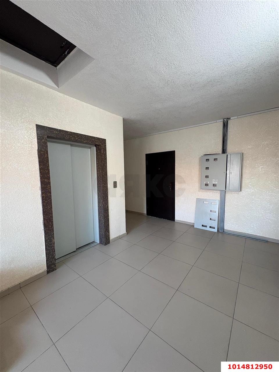 Фото №7: 1-комнатная квартира 35 м² - Яблоновский, жилой комплекс Южная Звезда, ул. Шоссейная, 70/1