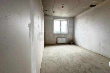 Фото №5: 2-комнатная квартира 66 м² - Краснодар, мкр. Завод Измерительных Приборов, ул. Зиповская, 40