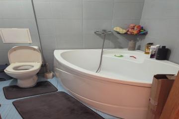 Фото №5: 1-комнатная квартира 36 м² - Краснодар, мкр. Музыкальный, ул. Агрохимическая, 105