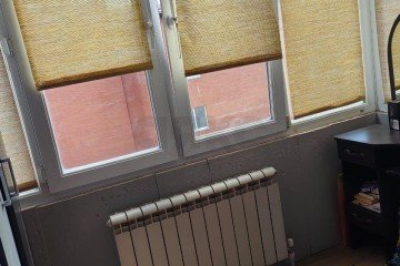 Фото №2: 1-комнатная квартира 36 м² - Краснодар, мкр. Музыкальный, ул. Агрохимическая, 105