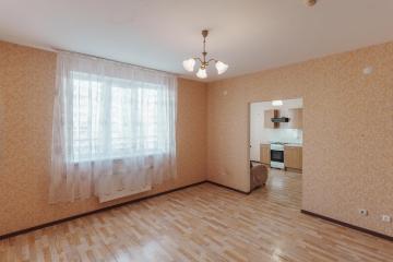 Фото №1: 2-комнатная квартира 75 м² - Краснодар, мкр. имени Маршала Жукова, ул. Александра Покрышкина, 4/7