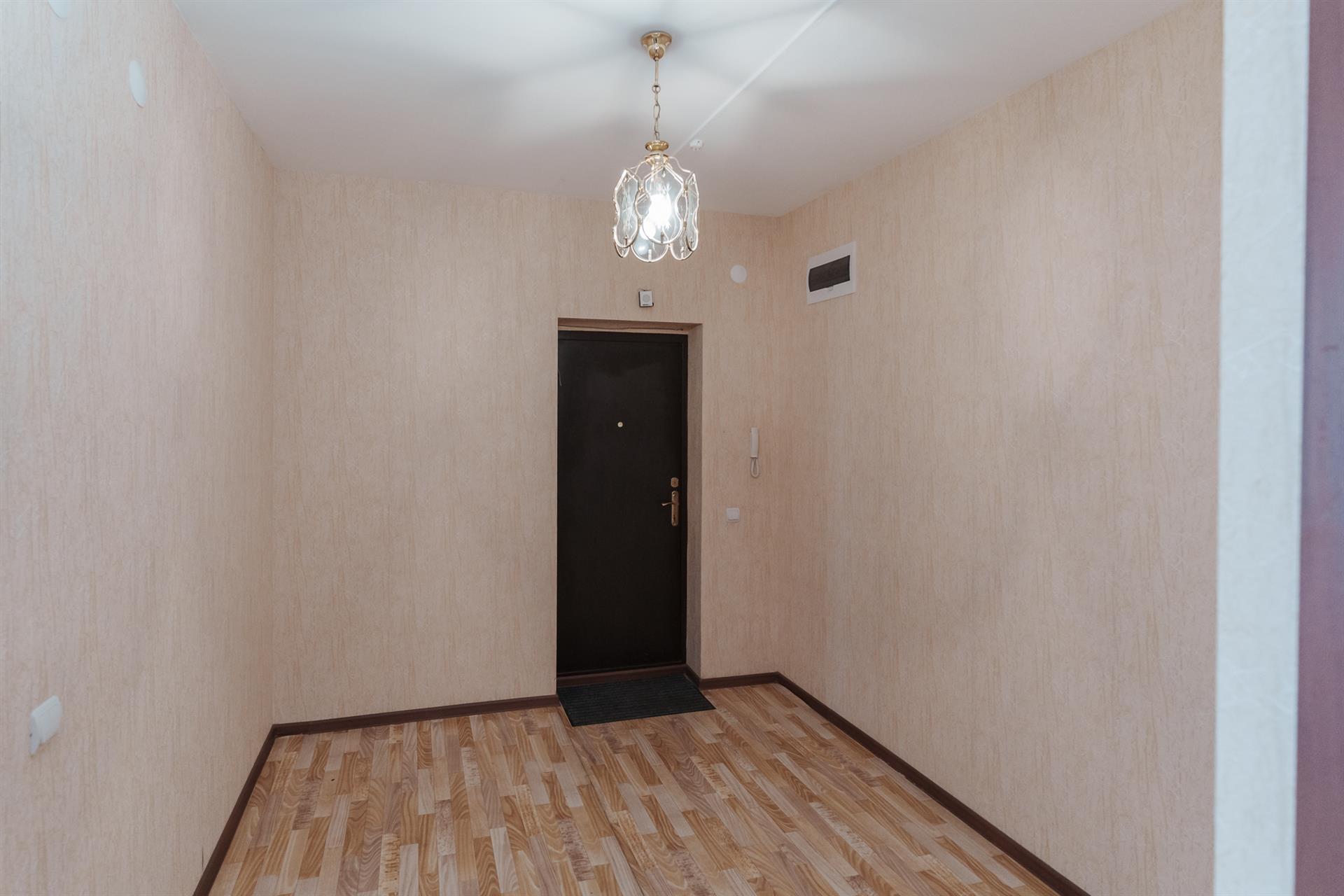 Фото №15: 2-комнатная квартира 84 м² - Краснодар, Прикубанский внутригородской округ, мкр. имени Маршала Жукова, ул. Александра Покрышкина, 4/7