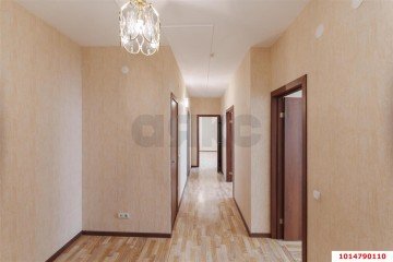 Фото №5: 2-комнатная квартира 84 м² - Краснодар, мкр. имени Маршала Жукова, ул. Александра Покрышкина, 4/7