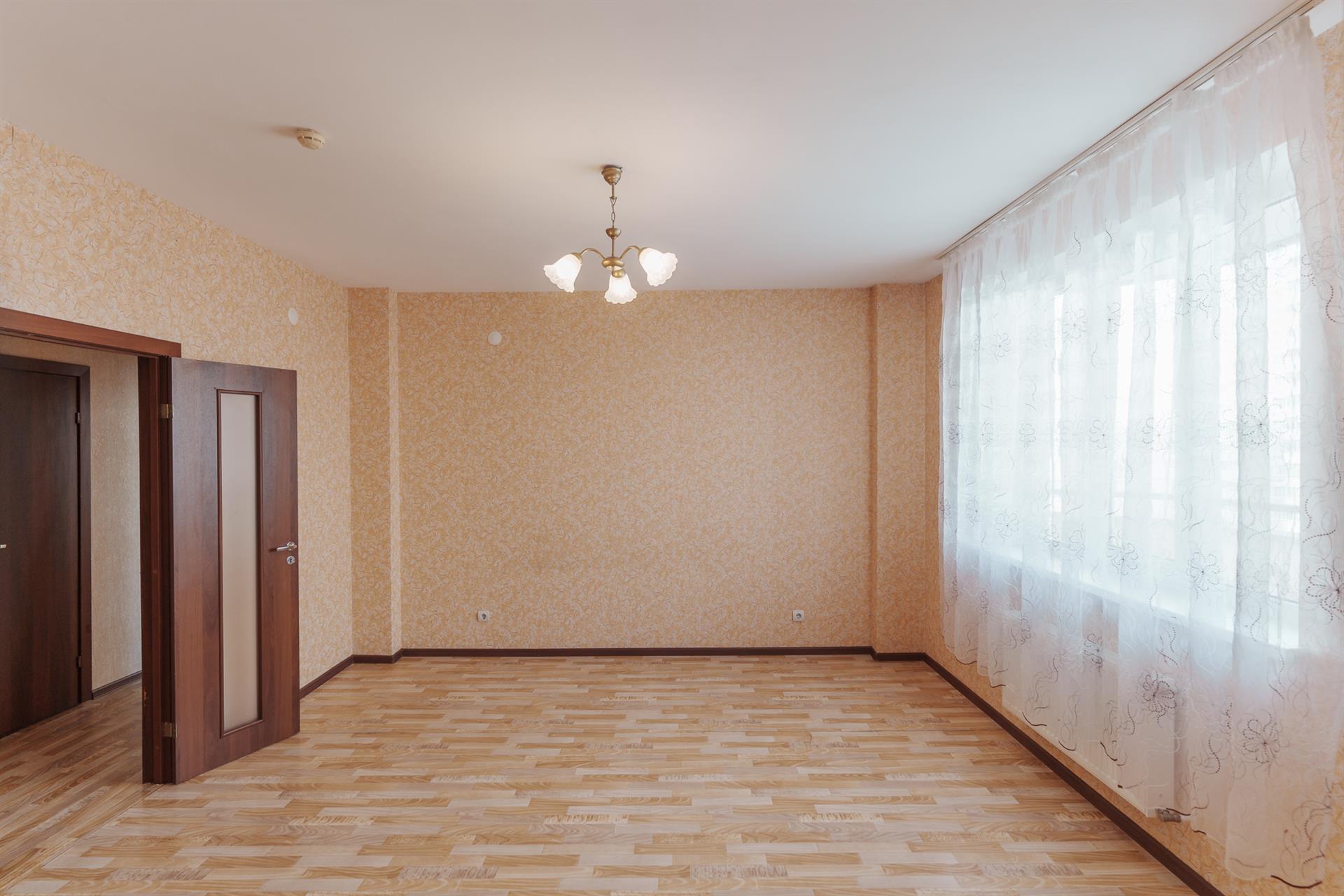 Фото №8: 2-комнатная квартира 84 м² - Краснодар, Прикубанский внутригородской округ, мкр. имени Маршала Жукова, ул. Александра Покрышкина, 4/7