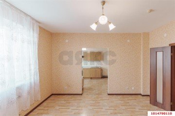 Фото №4: 2-комнатная квартира 84 м² - Краснодар, мкр. имени Маршала Жукова, ул. Александра Покрышкина, 4/7