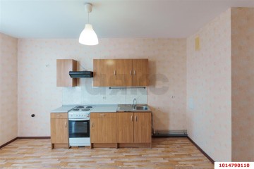 Фото №2: 2-комнатная квартира 84 м² - Краснодар, мкр. имени Маршала Жукова, ул. Александра Покрышкина, 4/7