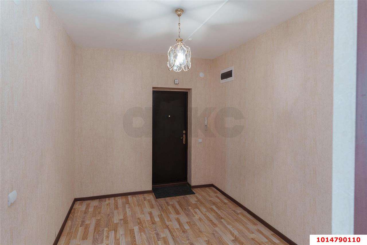 Фото №15: 2-комнатная квартира 84 м² - Краснодар, имени Маршала Жукова, ул. Александра Покрышкина, 4/7