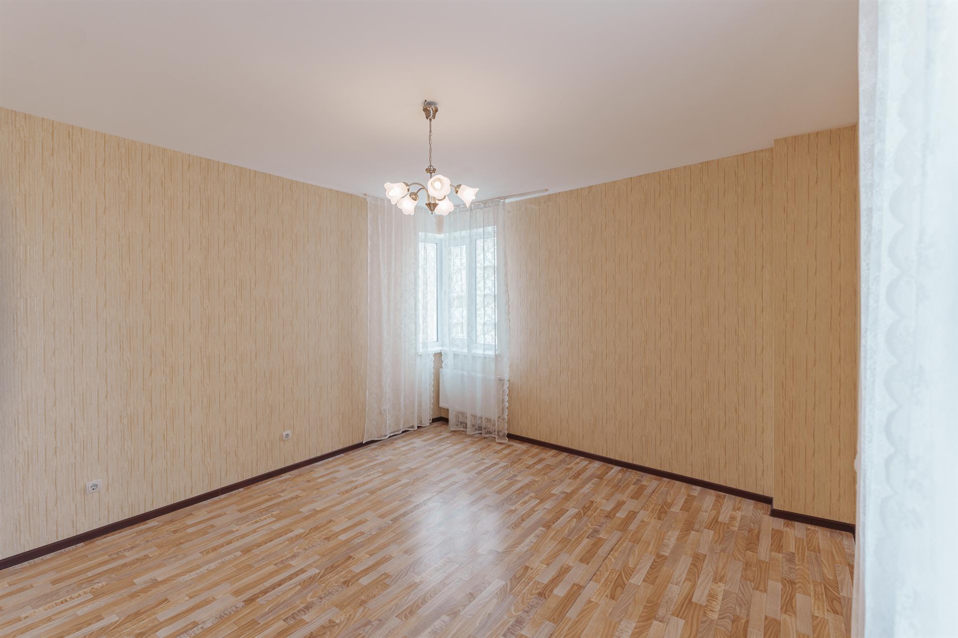 Фото №10: 2-комнатная квартира 84 м² - Краснодар, Прикубанский внутригородской округ, мкр. имени Маршала Жукова, ул. Александра Покрышкина, 4/7