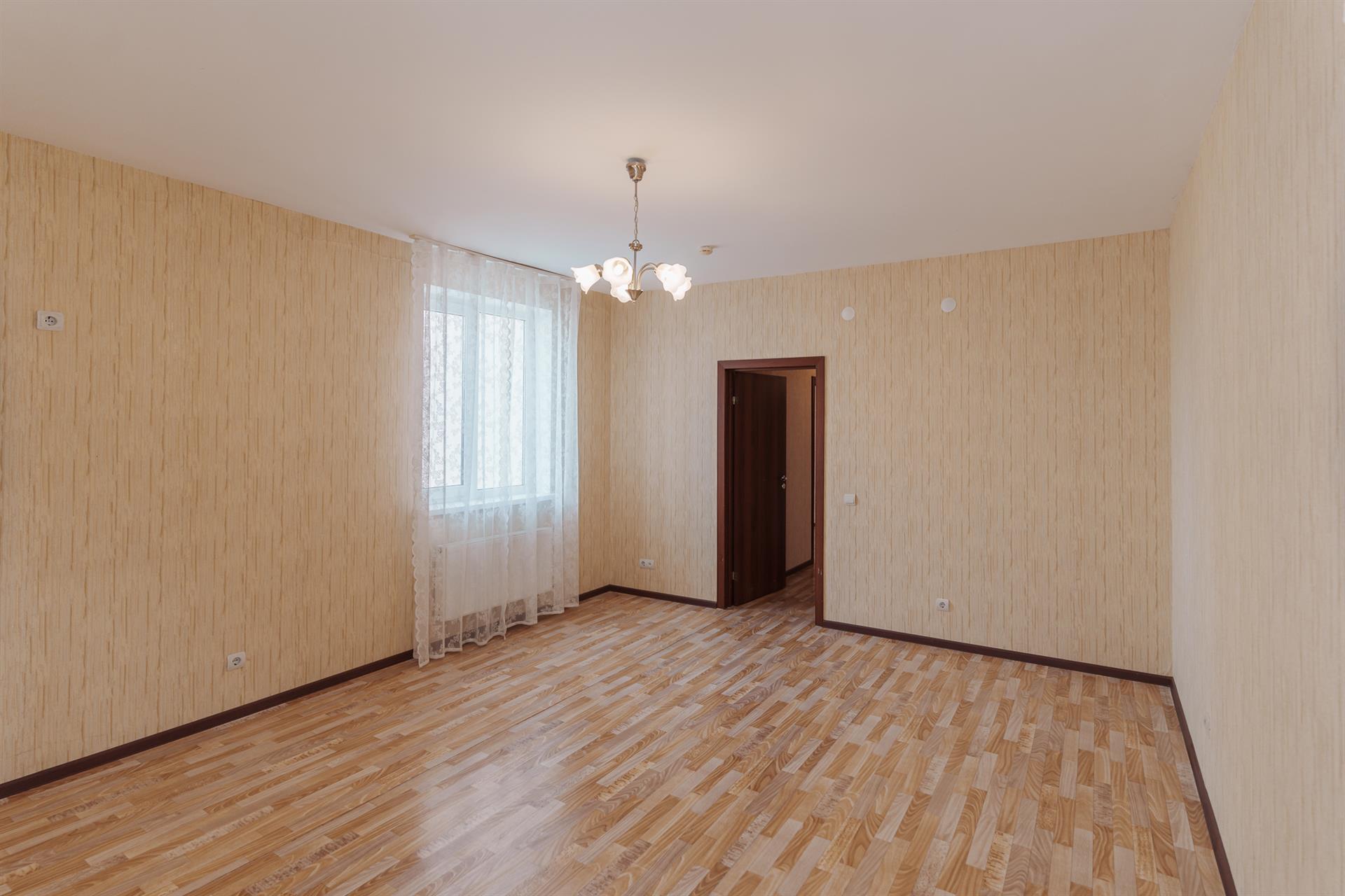 Фото №11: 2-комнатная квартира 84 м² - Краснодар, Прикубанский внутригородской округ, мкр. имени Маршала Жукова, ул. Александра Покрышкина, 4/7