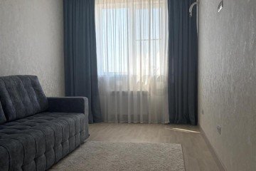 Фото №5: 2-комнатная квартира 57 м² - Новая Адыгея, мкр. жилой комплекс Мега-Победа, ул. Береговая, 1/8