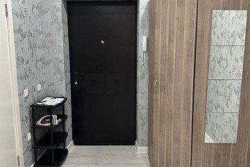 Фото №4: Студия 29 м² - Краснодар, мкр. Достояние, ул. Конгрессная, 31