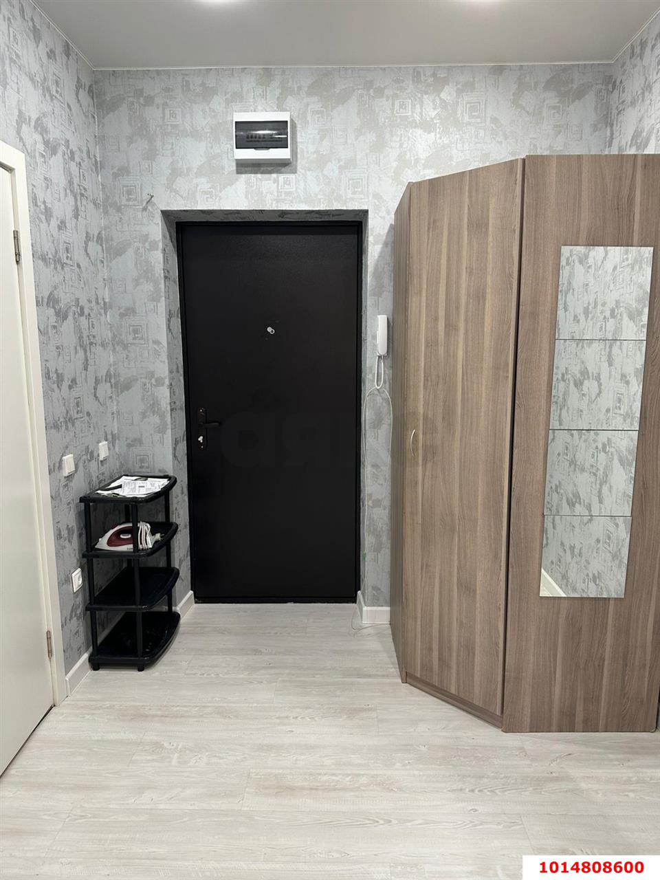Фото №4: Студия 29 м² - Краснодар, Достояние, ул. Конгрессная, 31