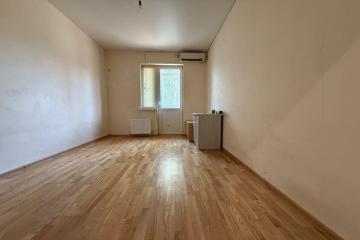 Фото №5: 1-комнатная квартира 36 м² - Краснодар, мкр. жилой комплекс Западный Город, ул. Крылатская, 21