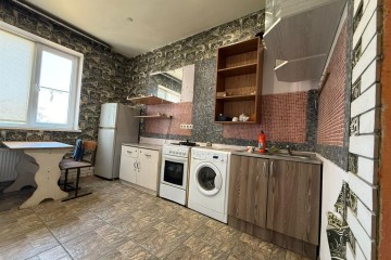 Фото №1: 1-комнатная квартира 39 м² - Краснодар, мкр. жилой комплекс Западный Город, ул. Крылатская, 21