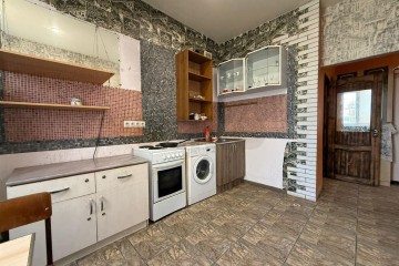 Фото №2: 1-комнатная квартира 39 м² - Краснодар, мкр. жилой комплекс Западный Город, ул. Крылатская, 21