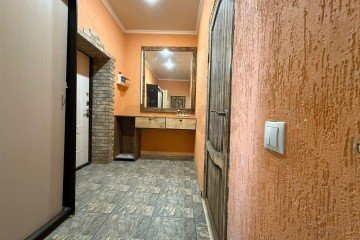 Фото №3: 1-комнатная квартира 39 м² - Краснодар, мкр. жилой комплекс Западный Город, ул. Крылатская, 21