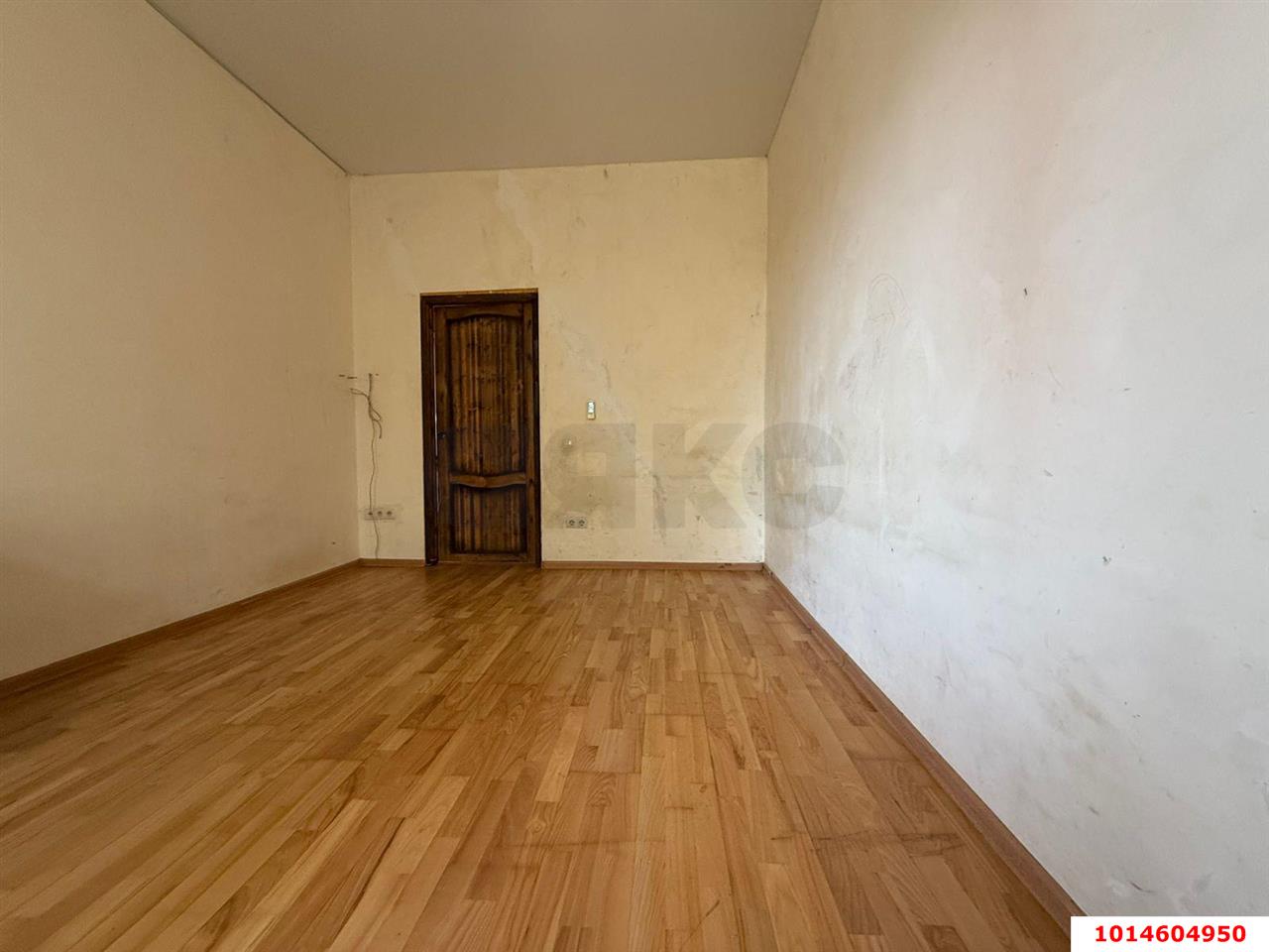 Фото №6: 1-комнатная квартира 39 м² - Краснодар, жилой комплекс Западный Город, ул. Крылатская, 21