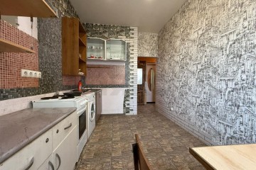 Фото №3: 1-комнатная квартира 39 м² - Краснодар, мкр. жилой комплекс Западный Город, ул. Крылатская, 21