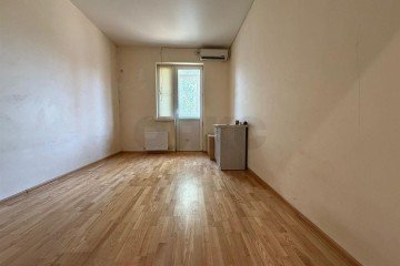 Фото №5: 1-комнатная квартира 39 м² - Краснодар, мкр. жилой комплекс Западный Город, ул. Крылатская, 21