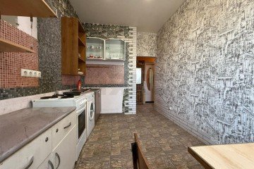 Фото №1: 1-комнатная квартира 39 м² - Краснодар, мкр. жилой комплекс Западный Город, ул. Крылатская, 21