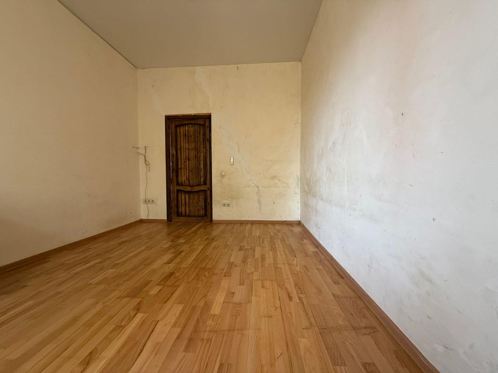 Фото №6: 1-комнатная квартира 39 м² - Краснодар, Прикубанский внутригородской округ, мкр. жилой комплекс Западный Город, ул. Крылатская, 21