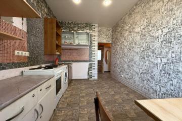 Фото №3: 1-комнатная квартира 36 м² - Краснодар, мкр. жилой комплекс Западный Город, ул. Крылатская, 21