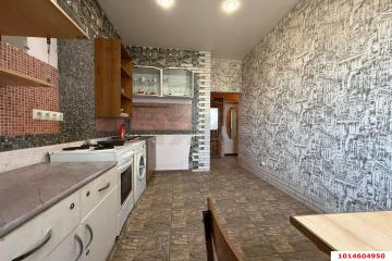 Фото №3: 1-комнатная квартира 36 м² - Краснодар, мкр. жилой комплекс Западный Город, ул. Крылатская, 21