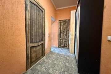 Фото №4: 1-комнатная квартира 39 м² - Краснодар, мкр. жилой комплекс Западный Город, ул. Крылатская, 21