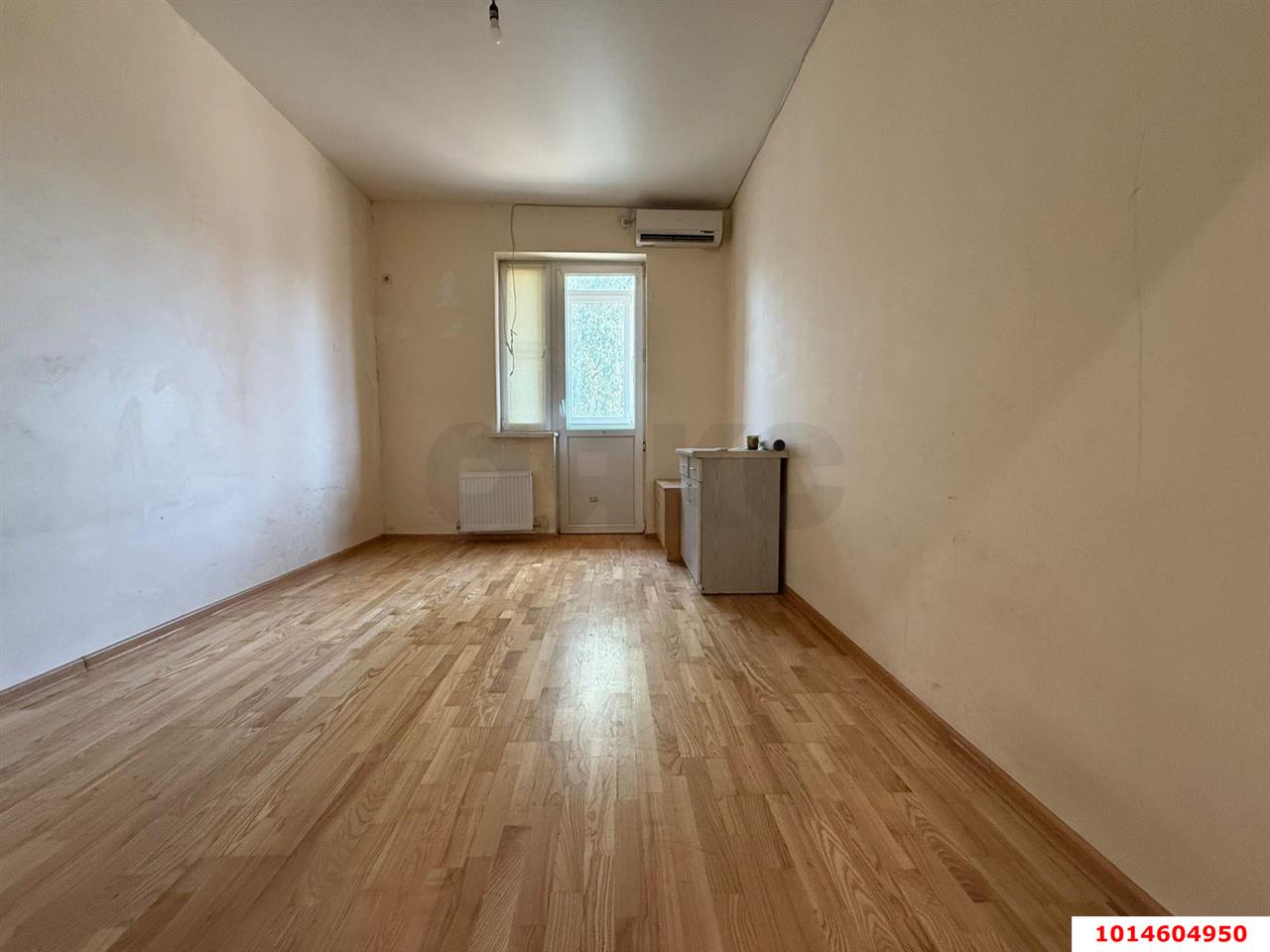 Фото №5: 1-комнатная квартира 39 м² - Краснодар, жилой комплекс Западный Город, ул. Крылатская, 21