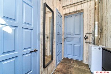 Фото №3: 2-комнатная квартира 52 м² - Краснодар, мкр. Центральный, ул. Кирова, 22