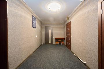 Фото №3: Дом 120 м² - Знаменский, ст Краснодарсельмаш-2, ул. Молодёжная, 213