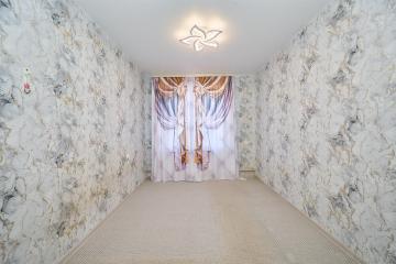 Фото №2: Дом 120 м² - Знаменский, ст Краснодарсельмаш-2, ул. Молодёжная, 213