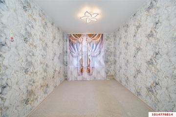 Фото №2: Дом 120 м² - Знаменский, ст Краснодарсельмаш-2, ул. Молодёжная, 213