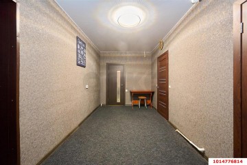 Фото №3: Дом 120 м² - Знаменский, ст Краснодарсельмаш-2, ул. Молодёжная, 213