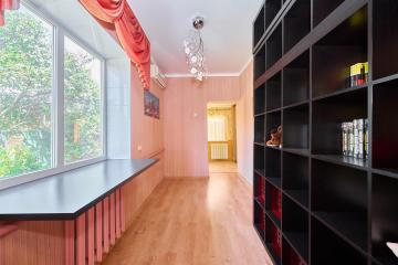 Фото №5: Дом 107 м² - Краснодар, ж/м Пашковский, ул. Суворова, 36