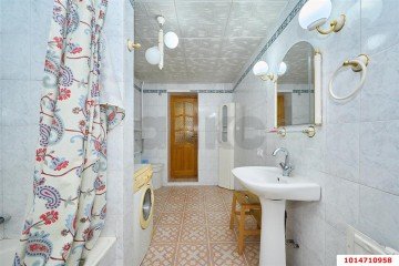 Фото №5: Дом 107 м² - Краснодар, ж/м Пашковский, ул. Суворова, 36