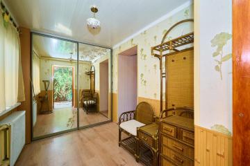 Фото №3: Дом 107 м² - Краснодар, ж/м Пашковский, ул. Суворова, 36