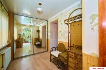 Фото №3: Дом 107 м² - Краснодар, ж/м Пашковский, ул. Суворова, 36