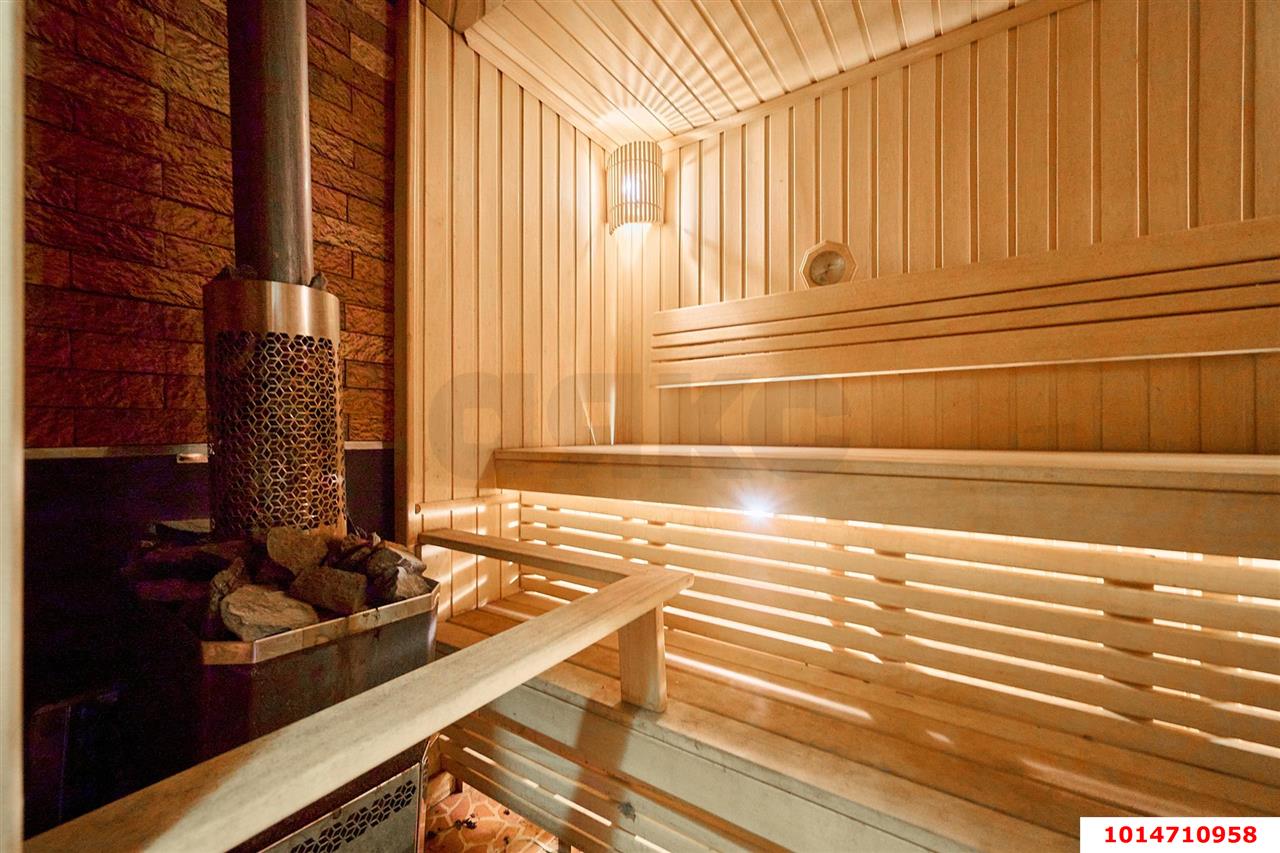 Фото №15: Дом 107 м² + 7 сот. - Краснодар, Карасунский внутригородской округ, ж/м Пашковский, ул. Суворова, 36