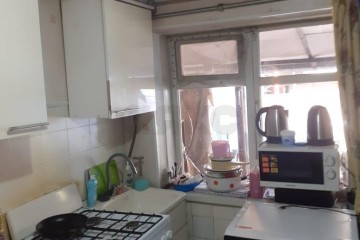 Фото №4: Дом 38 м² - Краснодар, мкр. Хлопчато-бумажный Комбинат, ул. Иркутская