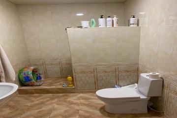 Фото №5: Дом 133 м² - Энем, ул. Первомайская, 53