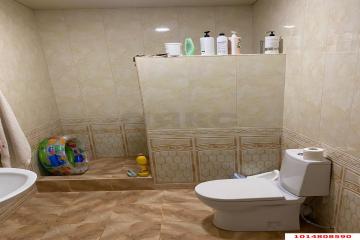 Фото №5: Дом 133 м² - Энем, ул. Первомайская, 53