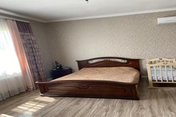 Фото №1: Дом 133 м² - Энем, ул. Первомайская, 53