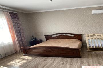 Фото №1: Дом 133 м² - Энем, ул. Первомайская, 53