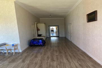 Фото №3: Дом 133 м² - Энем, ул. Первомайская, 53