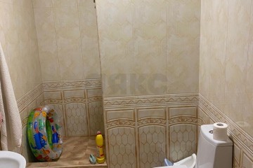 Фото №5: Дом 133 м² - Энем, ул. Первомайская, 53