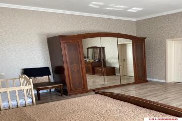 Фото №2: Дом 133 м² - Энем, ул. Первомайская, 53