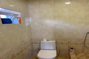 Фото №4: Дом 133 м² - Энем, ул. Первомайская, 53