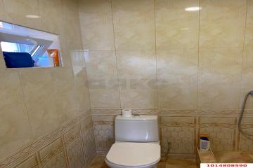 Фото №4: Дом 133 м² - Энем, ул. Первомайская, 53